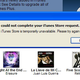 Illustration for article titled Listening Test Compares iTunes Plus to iTunes 128kbps